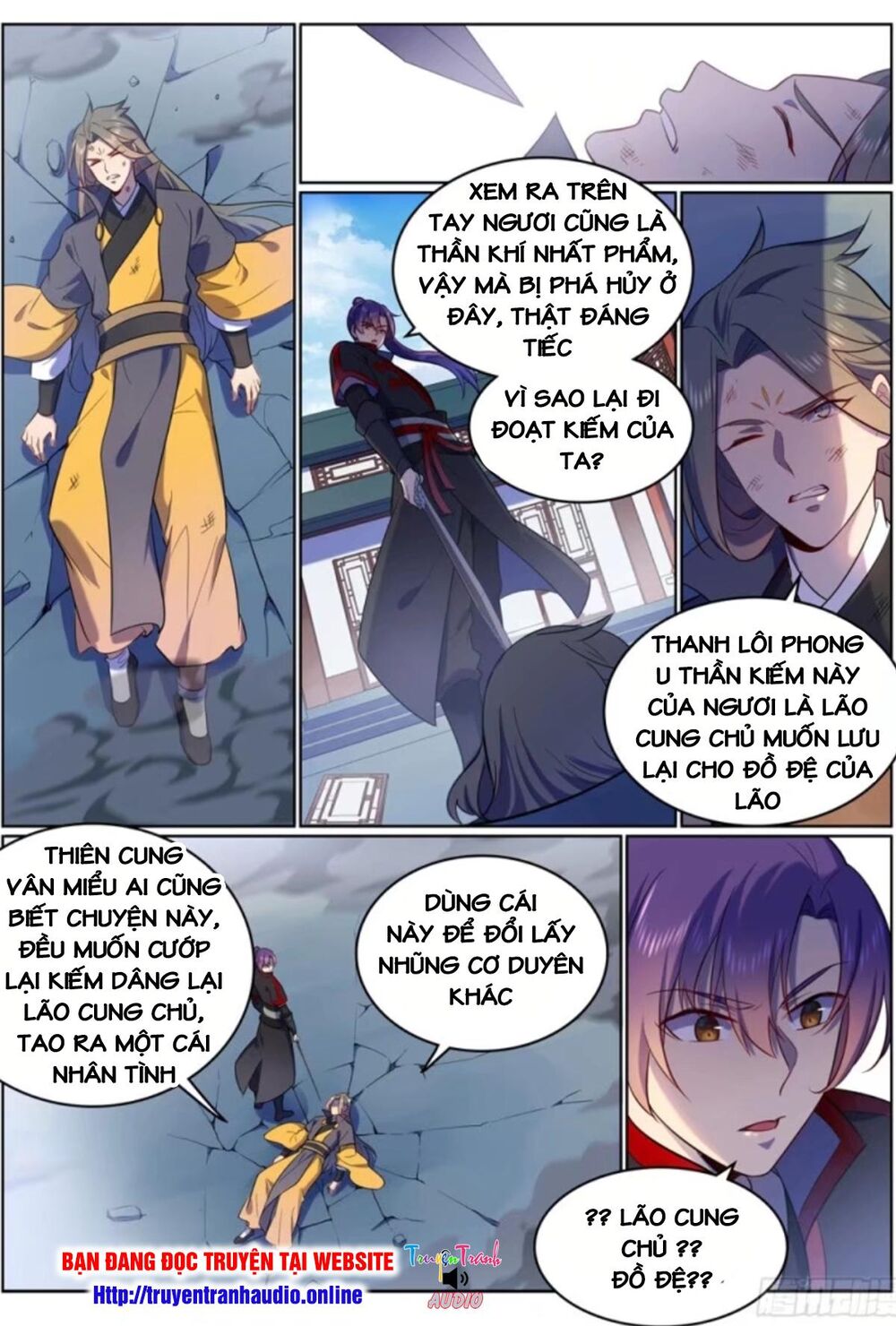 Trang 15