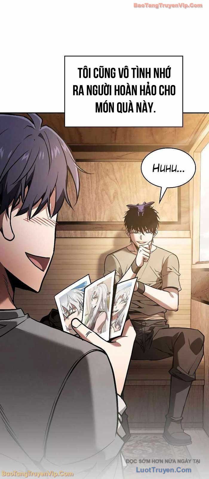 Trang 46