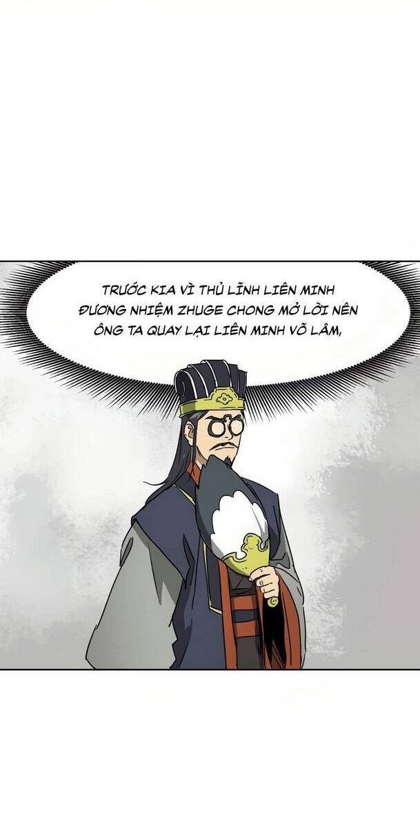 Chương 88 - trang 6
