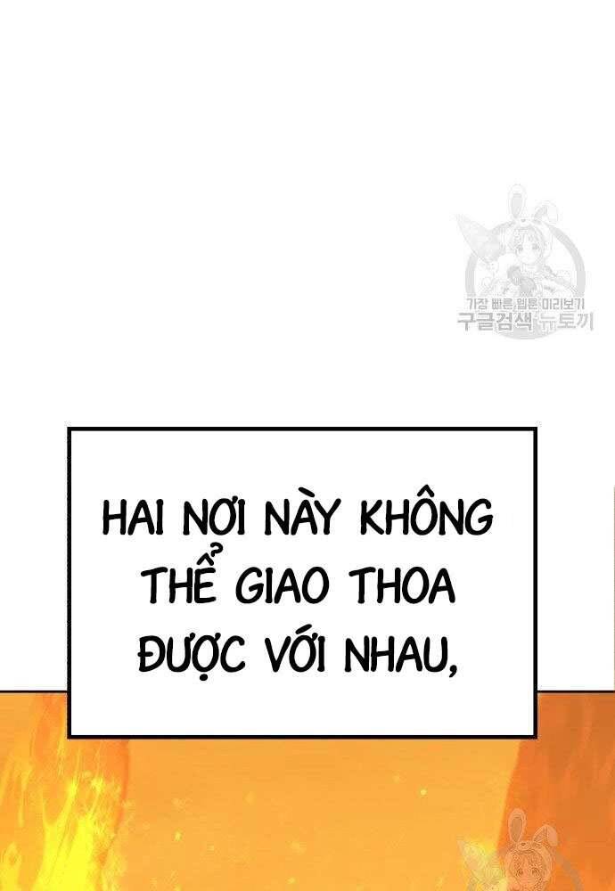 Chương 30 - trang 212