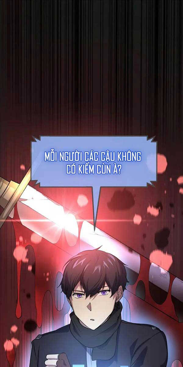 Chương 21 - trang 1