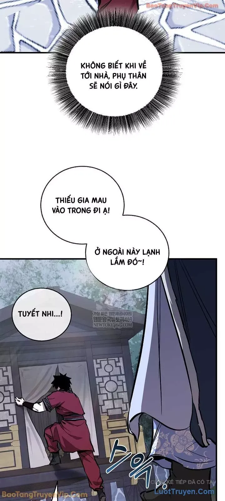 Trang 90