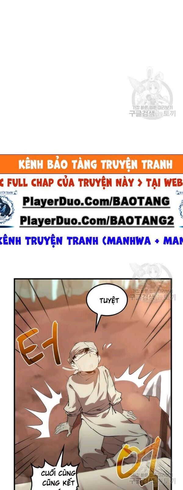 Trang 48