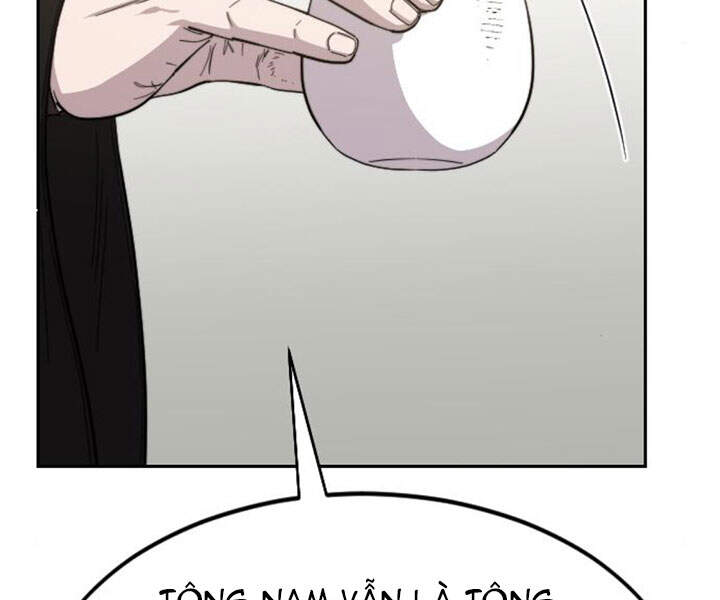 Trang 224