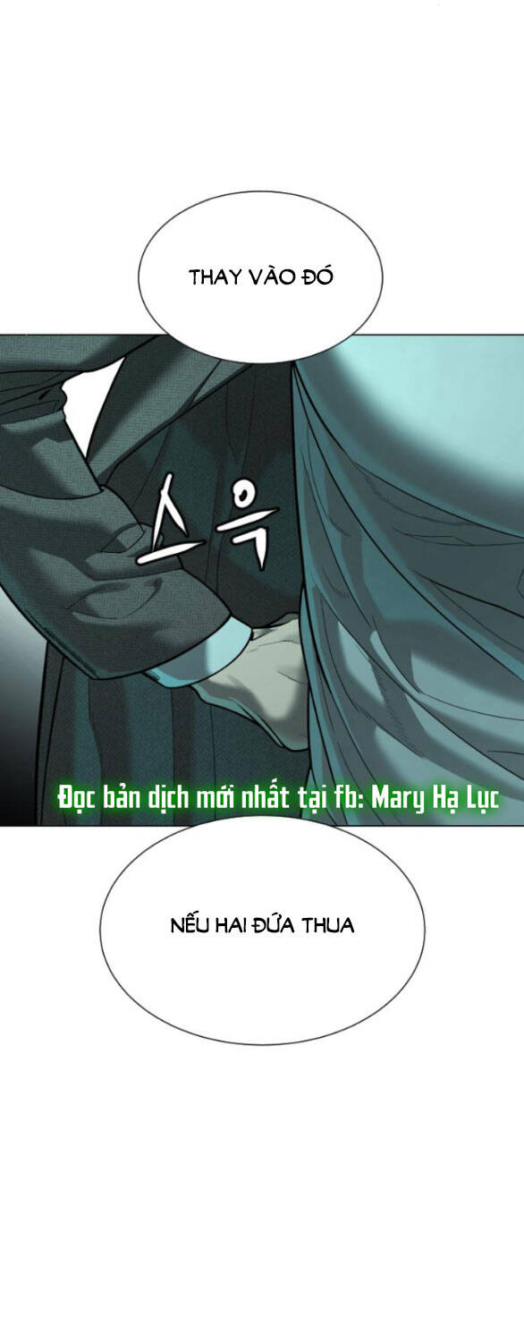 Chương 8.1 - trang 98