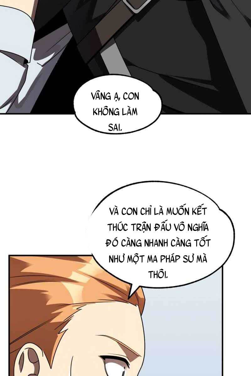 Trang 82