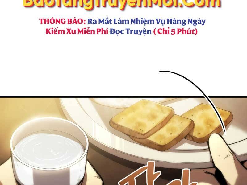 Trang 70