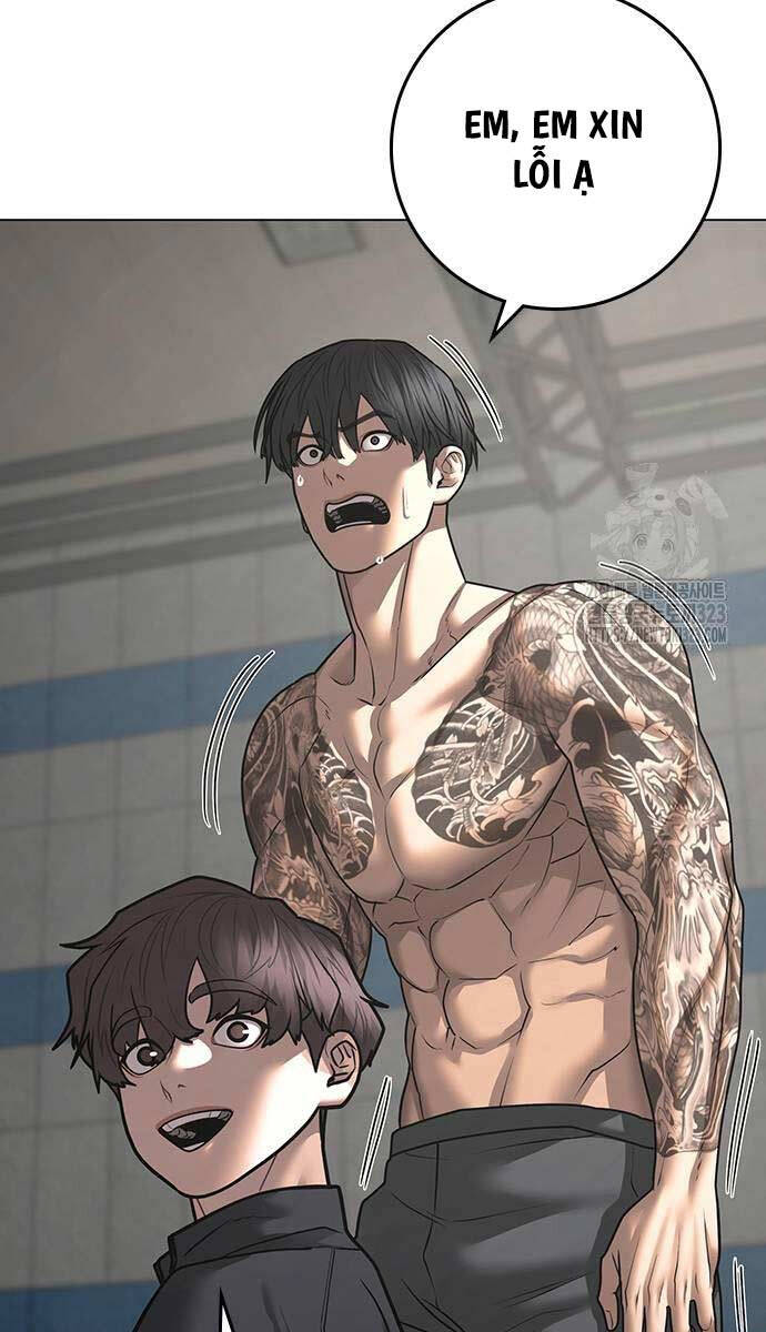 Trang 83