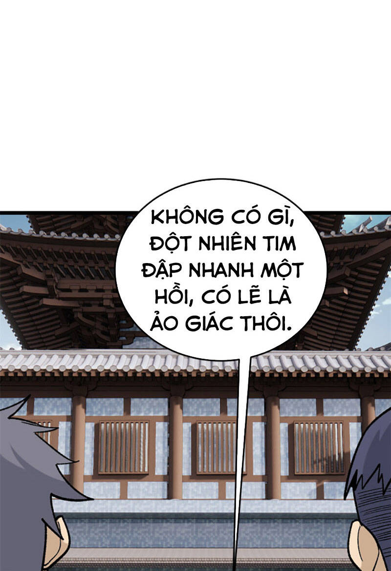 Trang 74