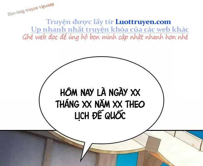 Trang 211