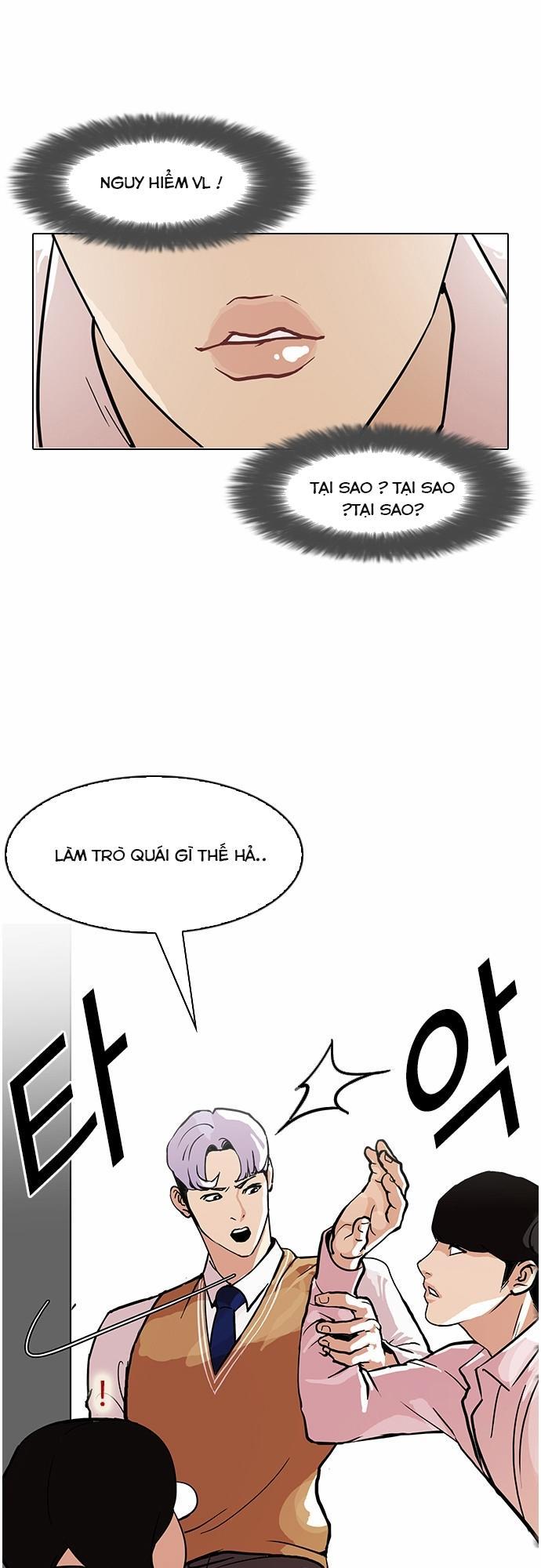 Trang 50