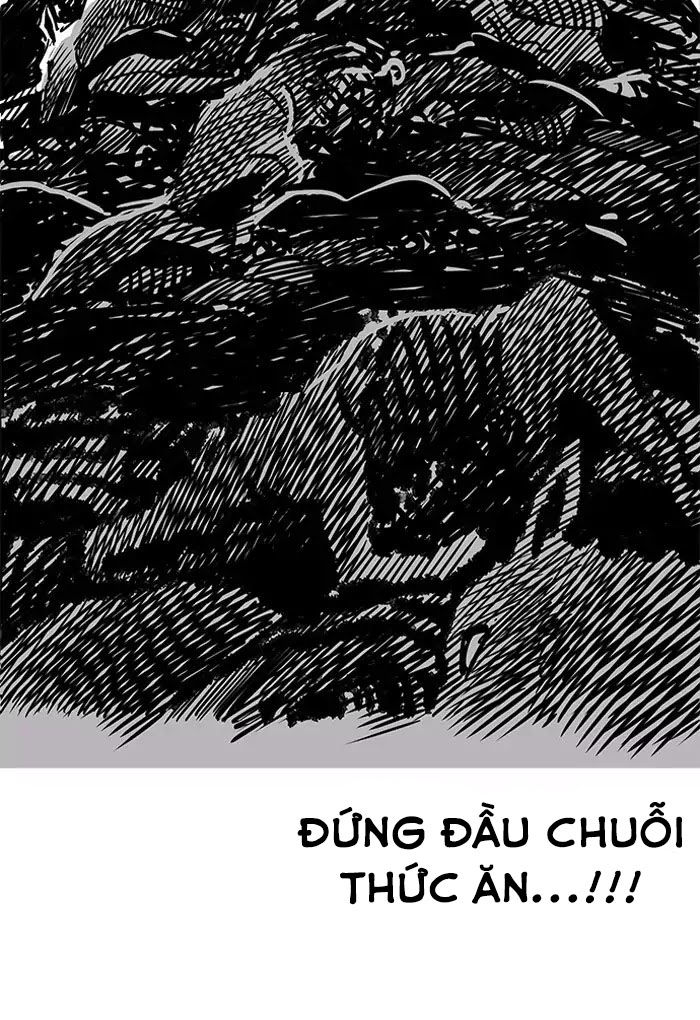 Chương 202 - trang 36