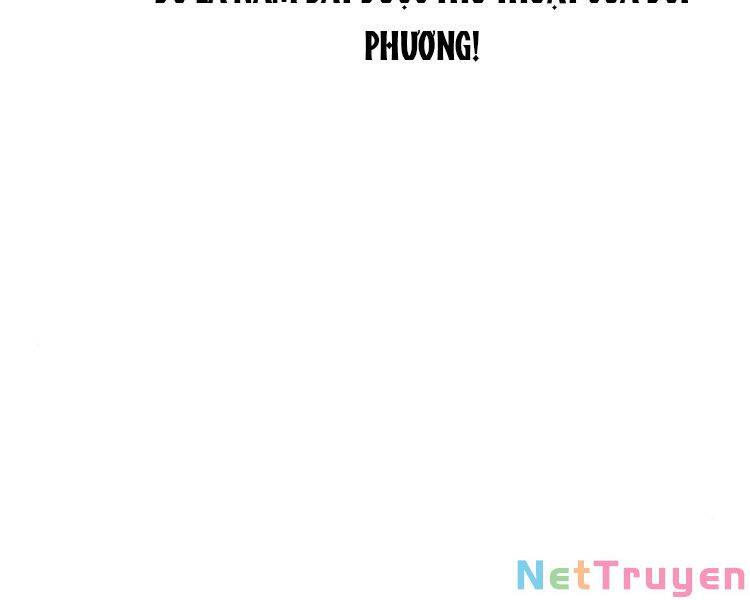 Chương 13 - trang 7