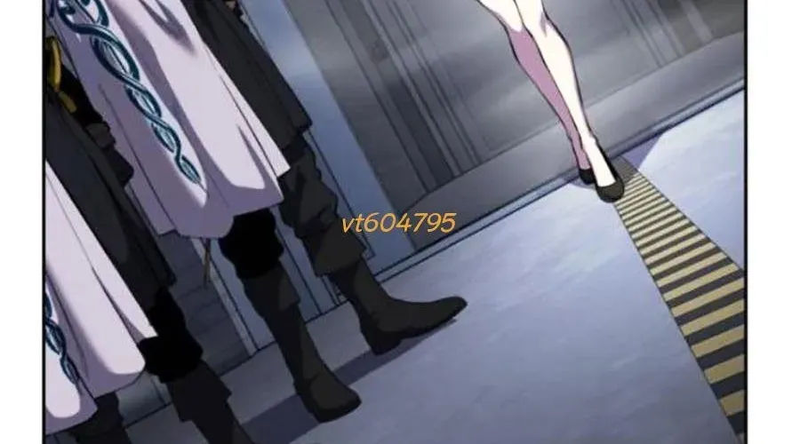 Trang 262