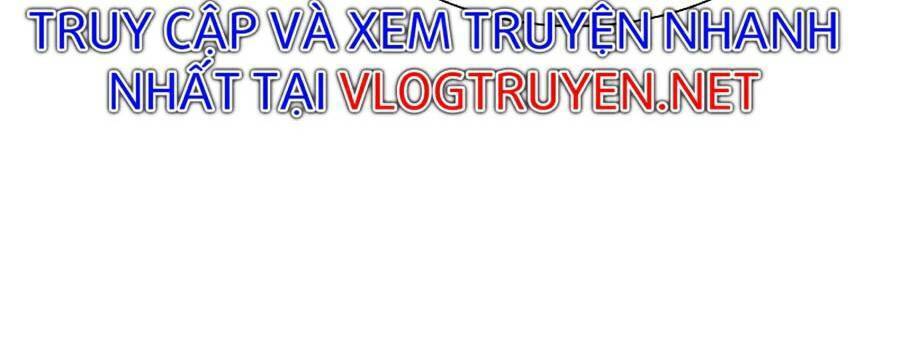 Chương 48 - trang 97
