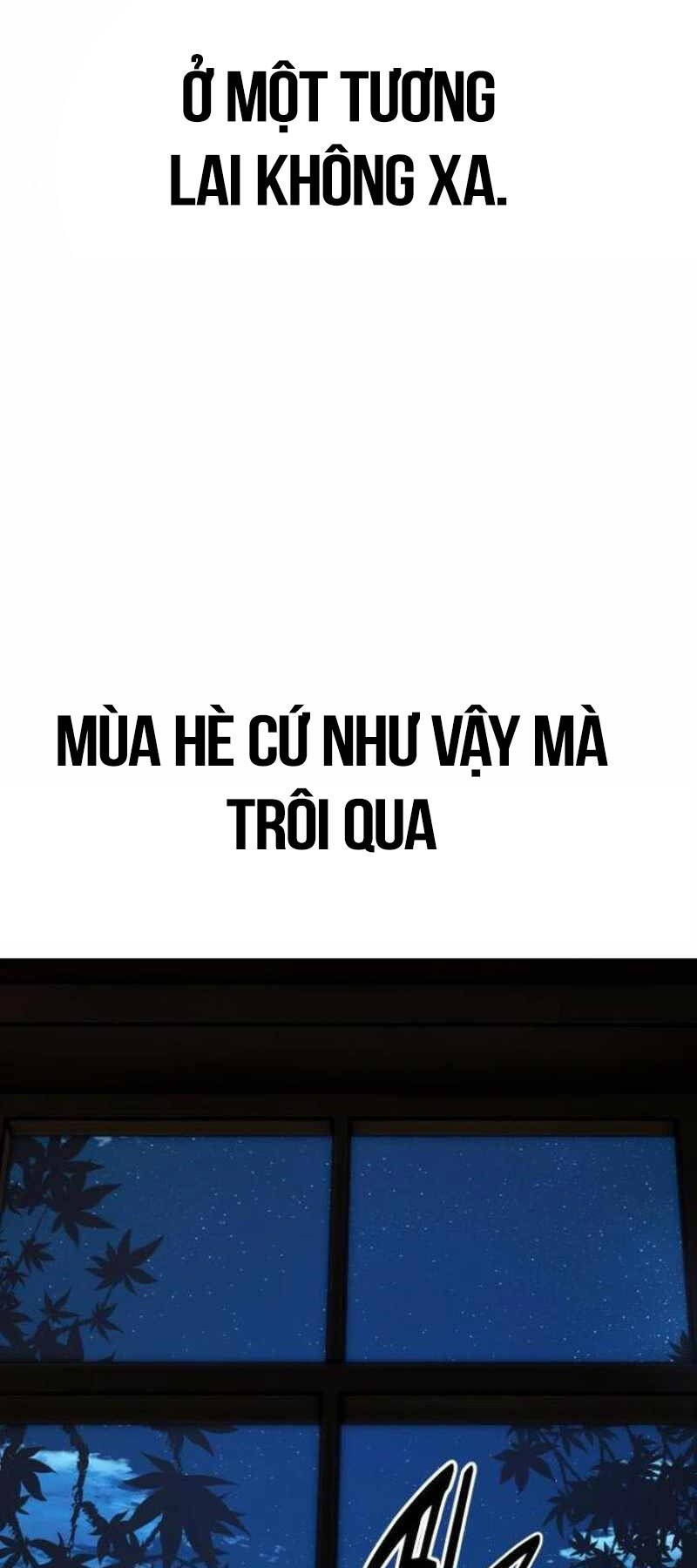 Trang 79