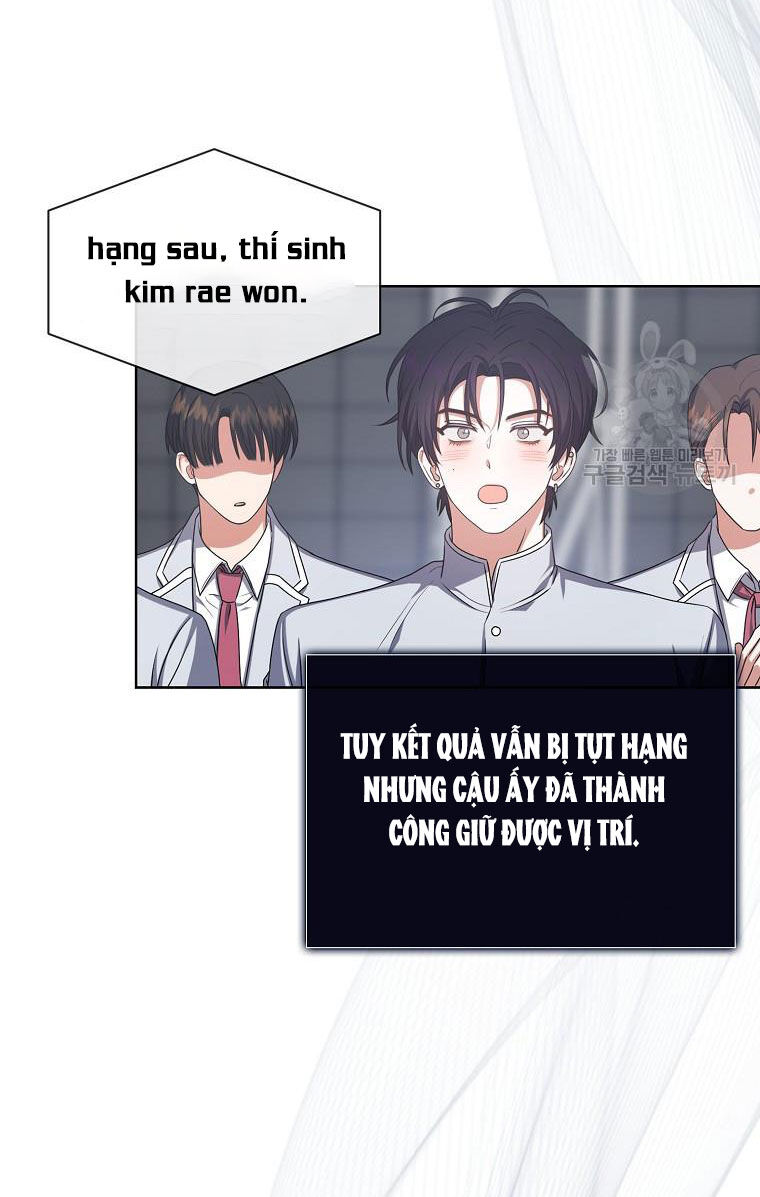 Chương 36.2 - trang 23