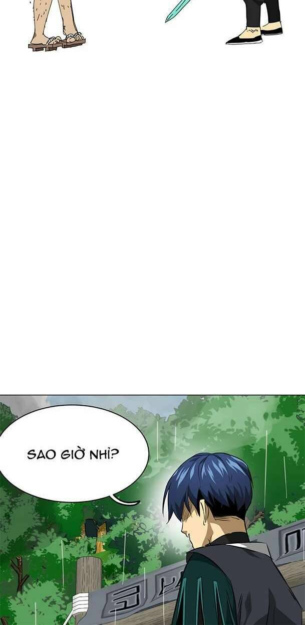 Trang 119