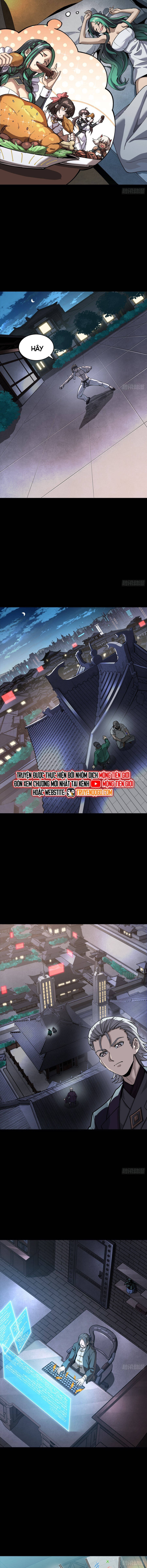 Chương 276 - trang 4