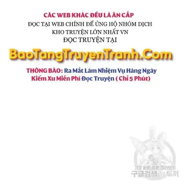 Trang 104