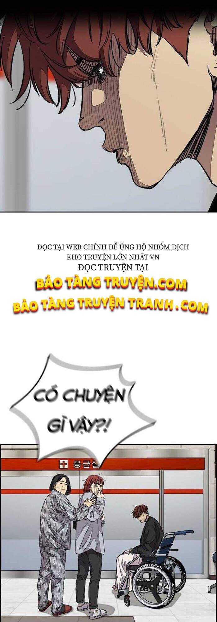 Chương 353 - trang 15