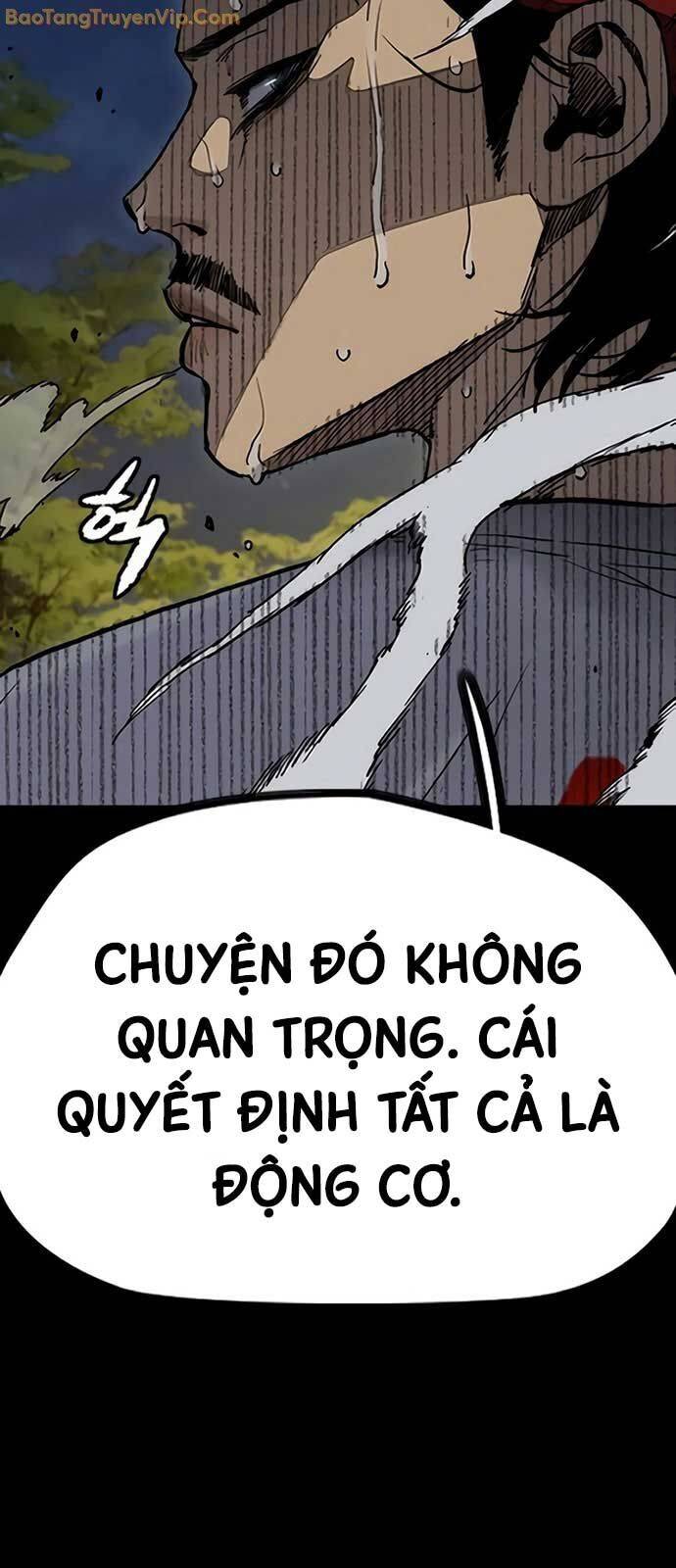 Trang 107
