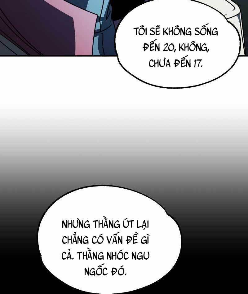 Trang 99