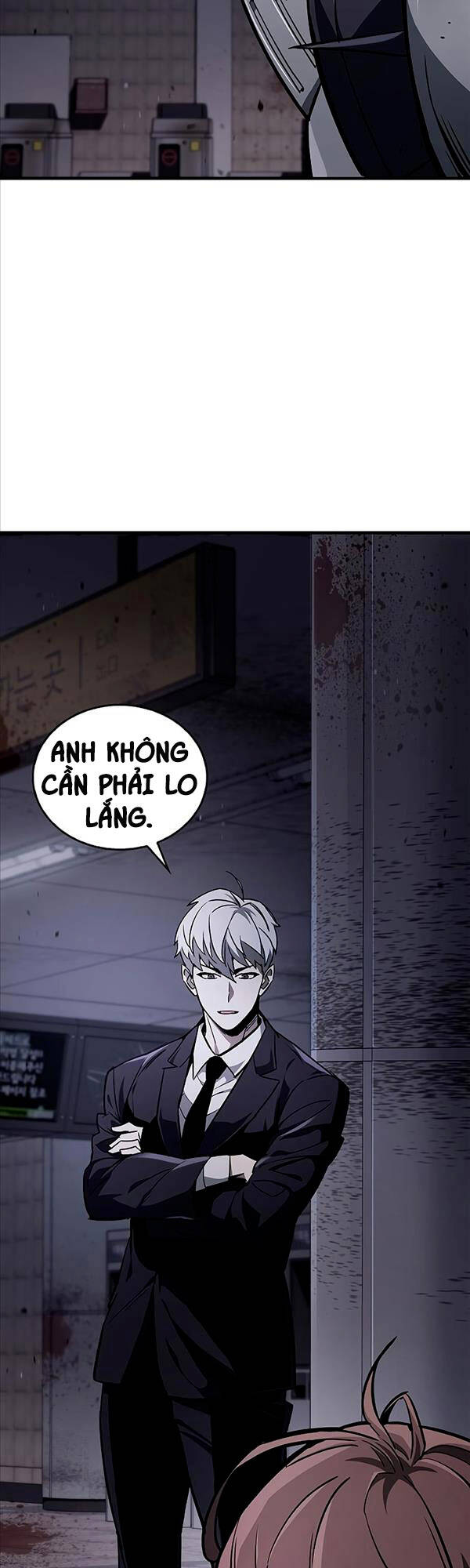 Trang 66