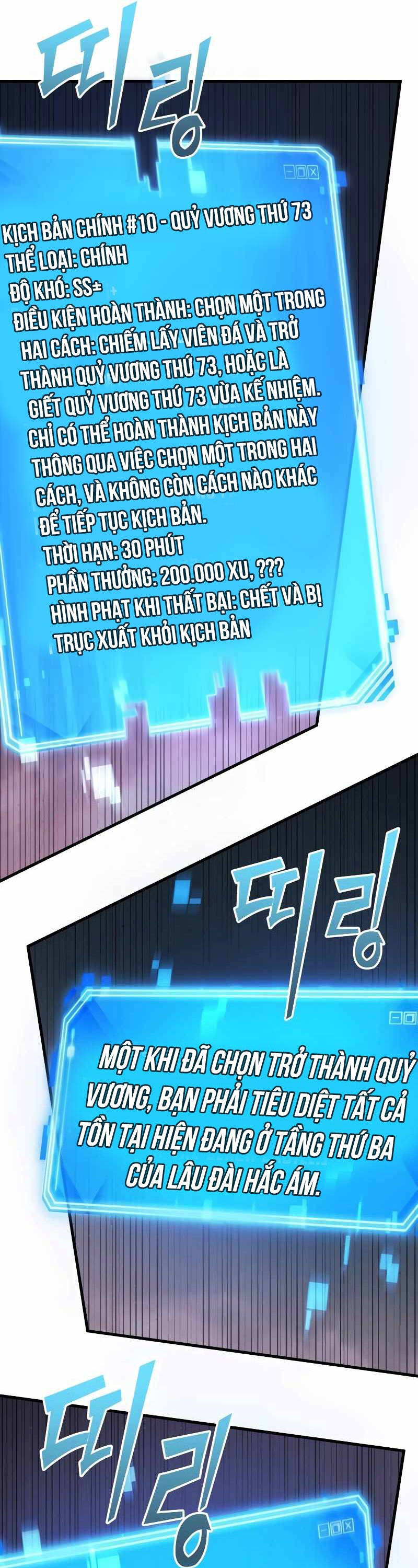Chương 216 - trang 28