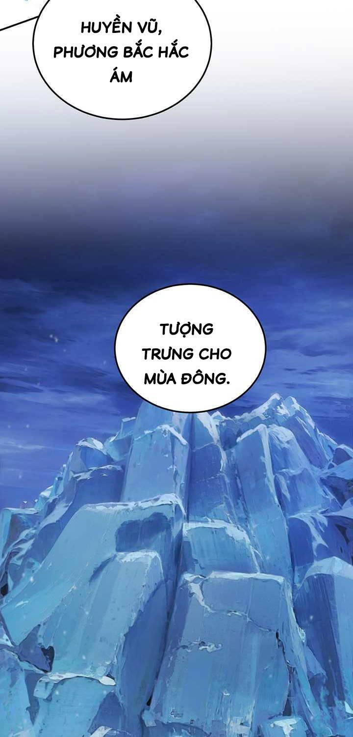 Chương 47 - trang 47