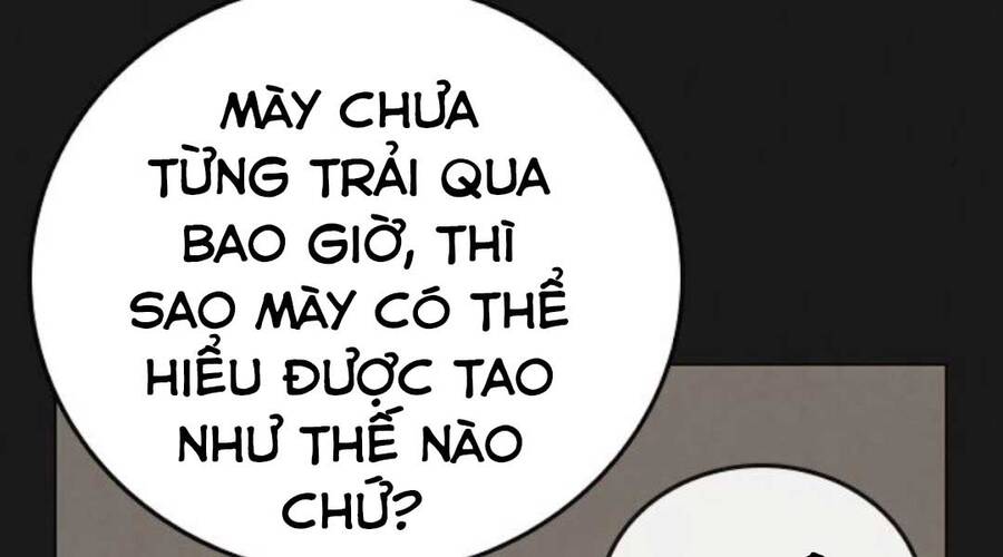 Trang 170