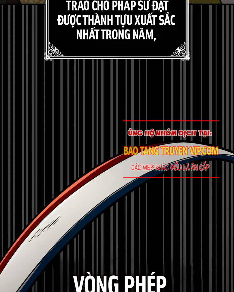 Trang 109