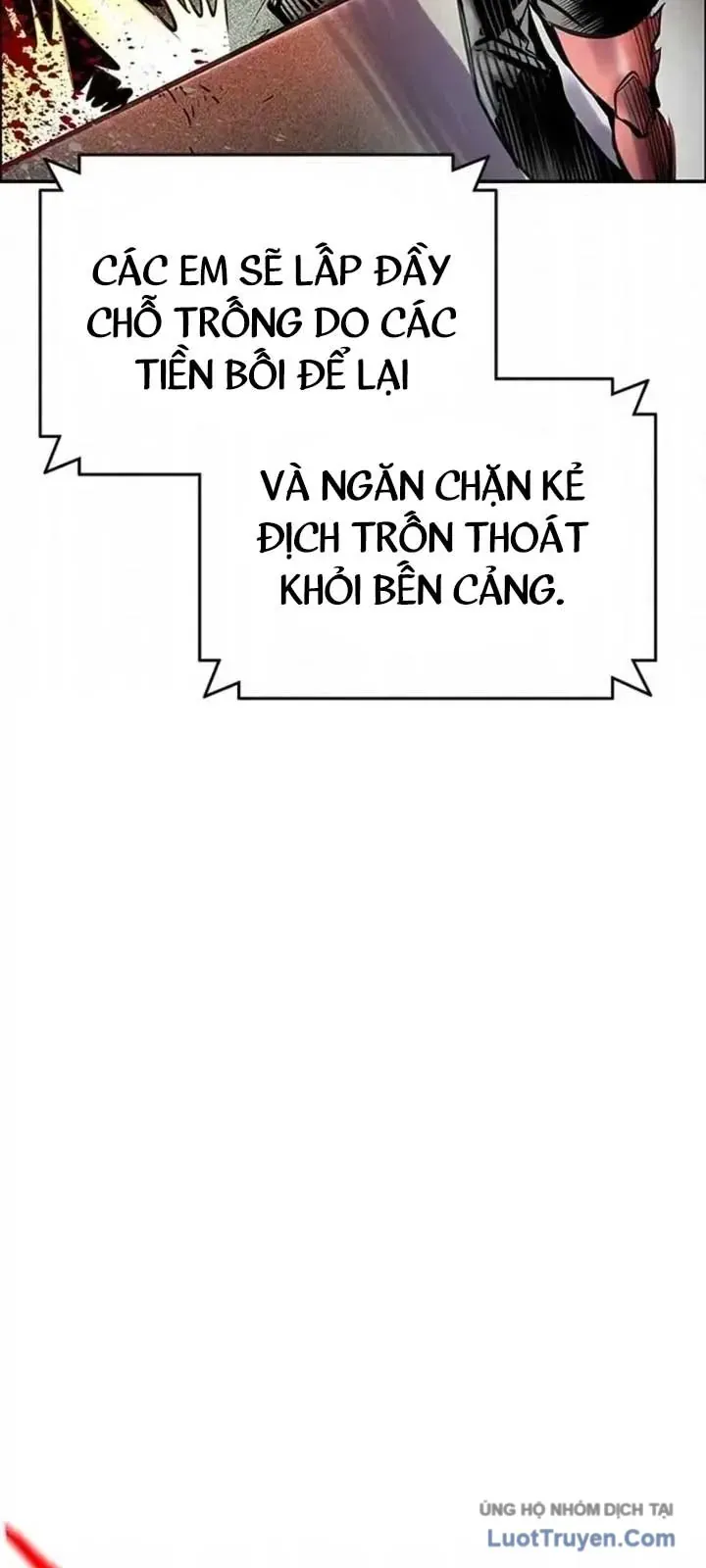 Chương 195 - trang 40