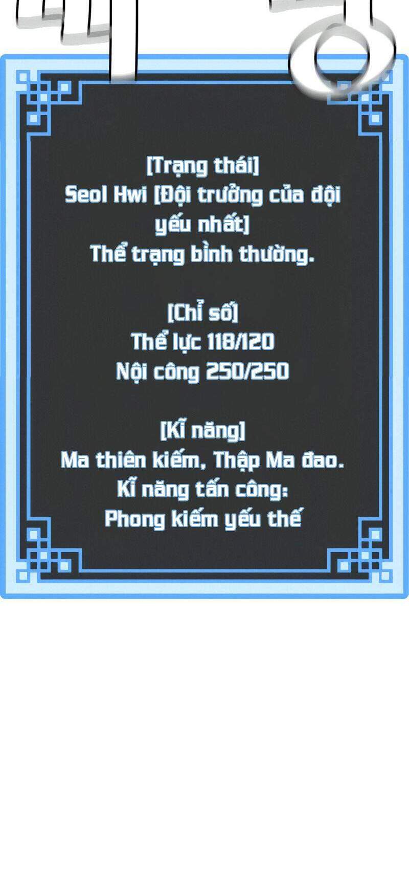 Trang 31