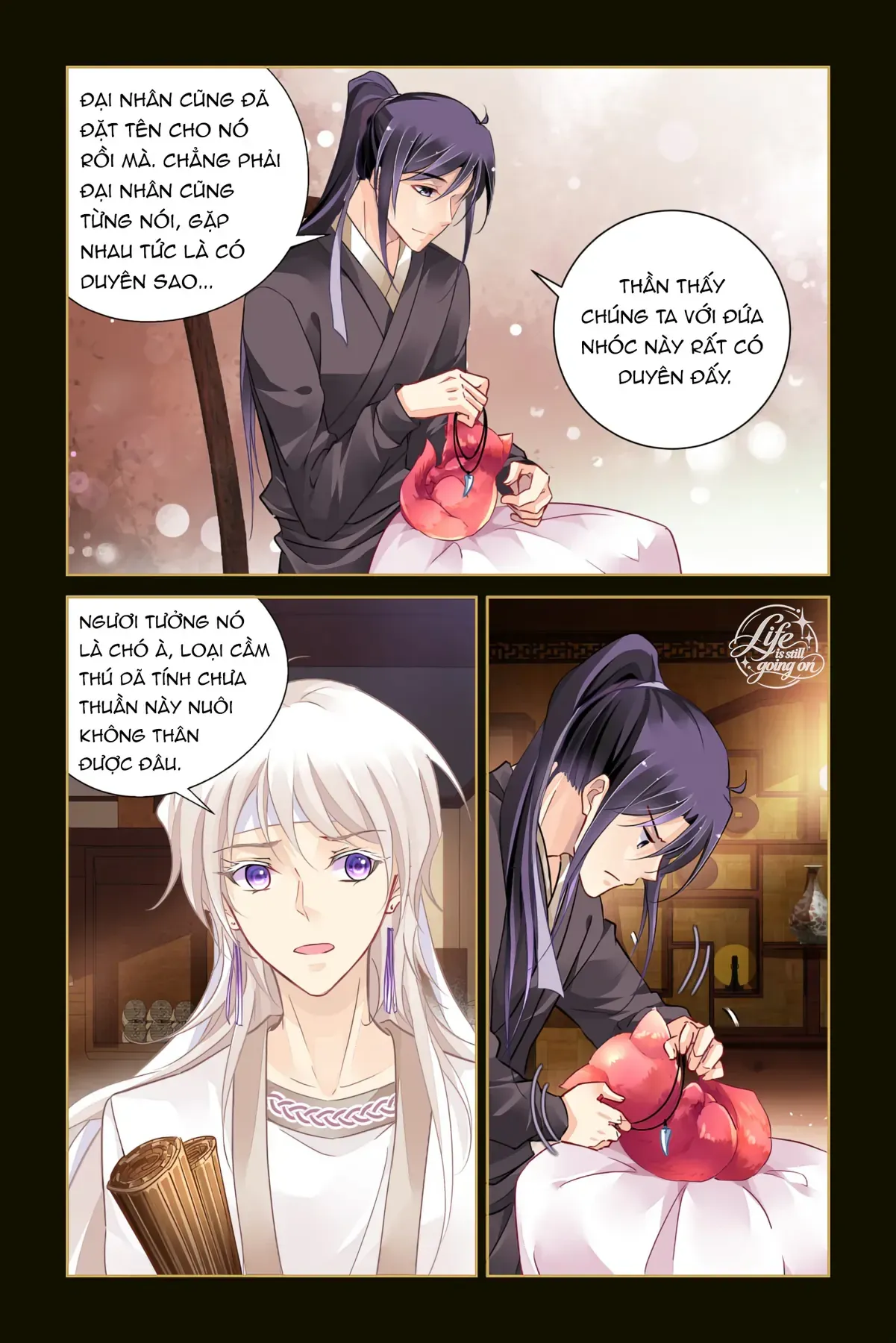 Trang 11