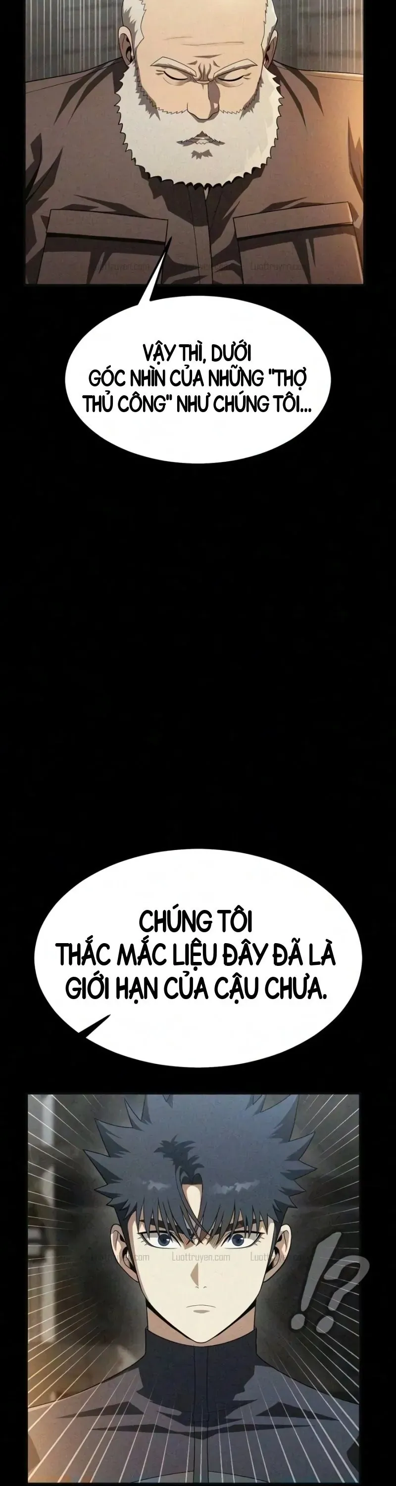 Trang 49