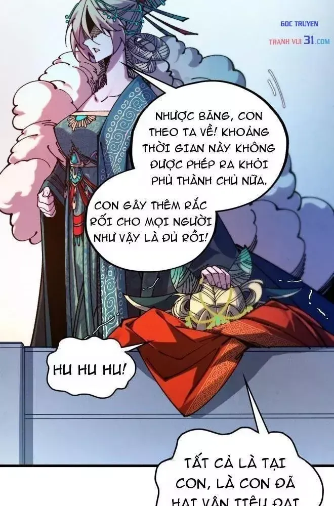 Chương 562 - trang 35