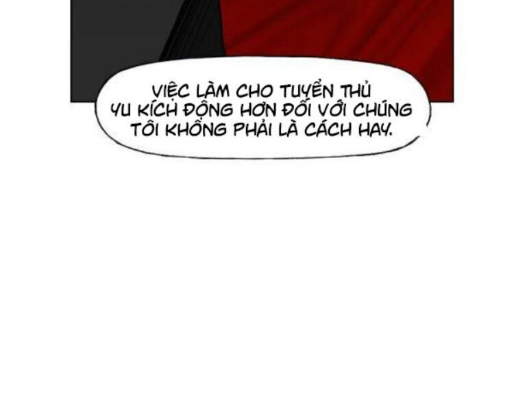 Trang 94