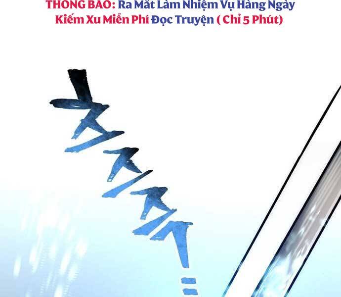 Trang 145