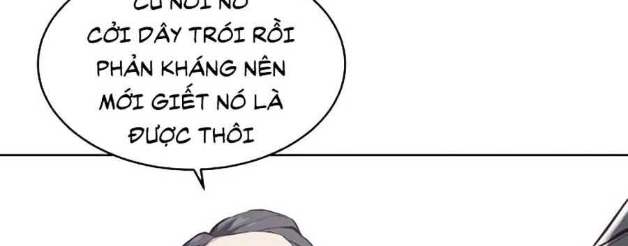 Trang 136