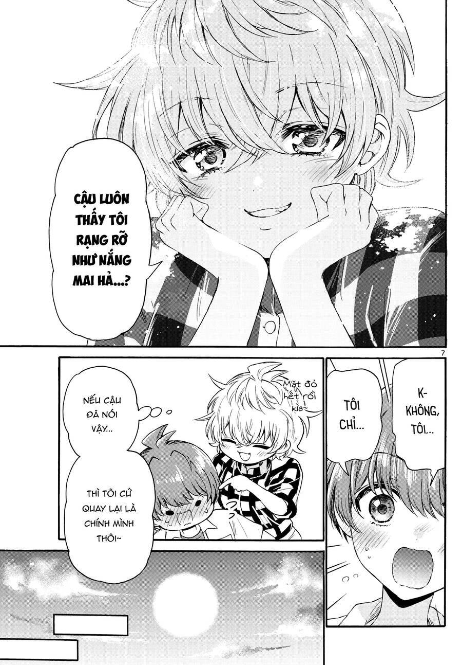 Trang 10