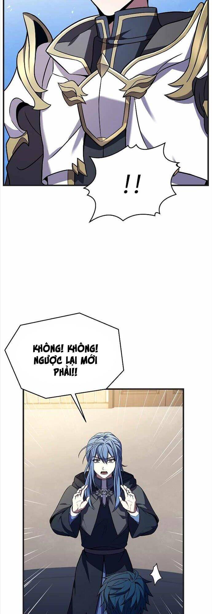 Trang 47