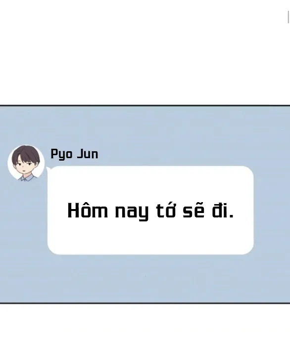 Chương 99 - trang 70