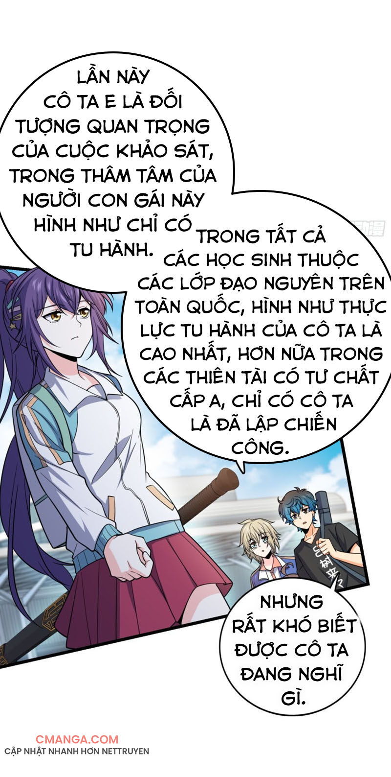 Chương 111 - trang 19
