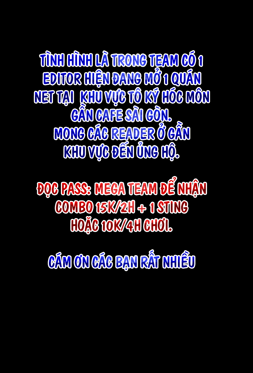 Trang 50