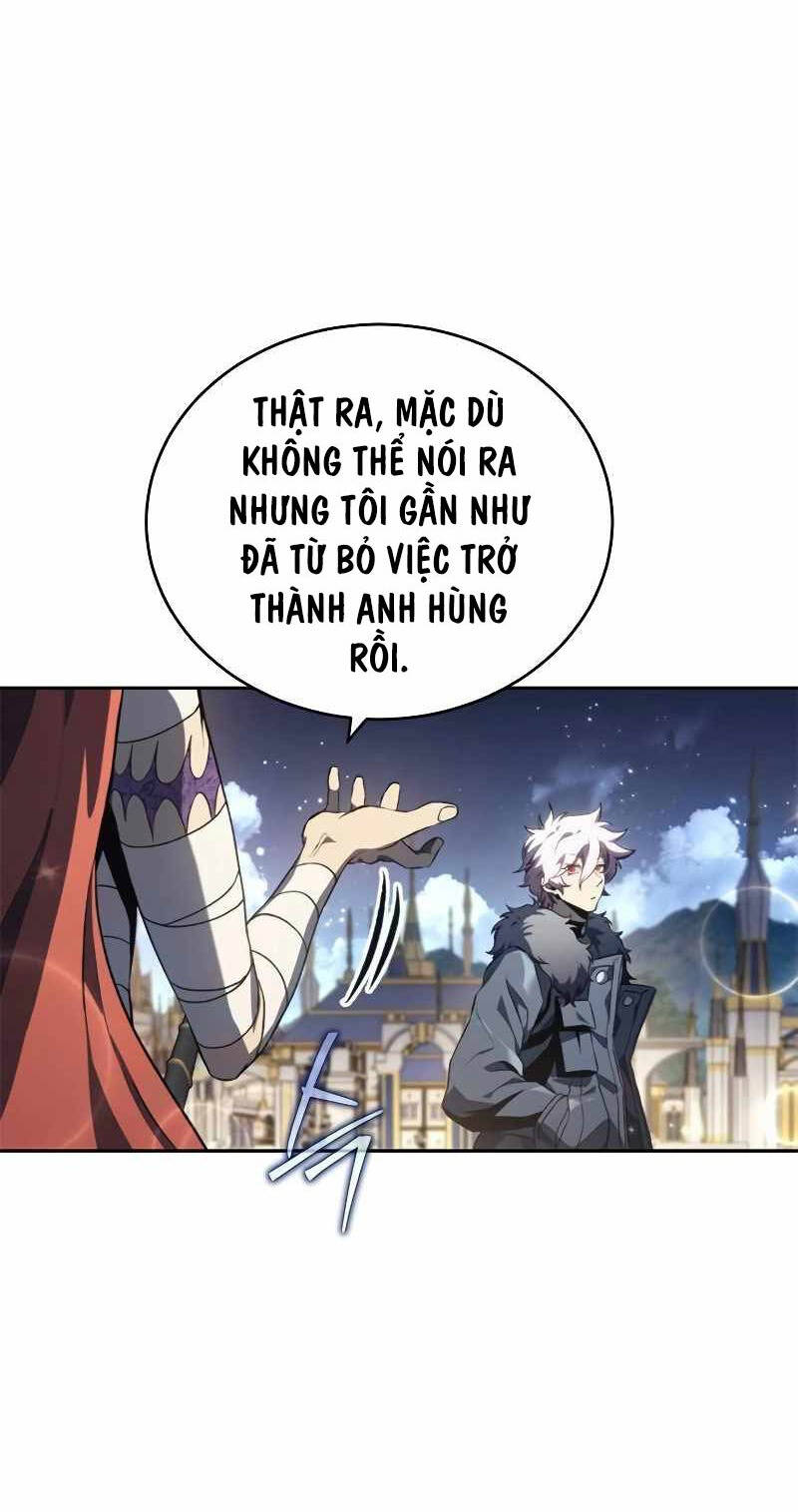Trang 74