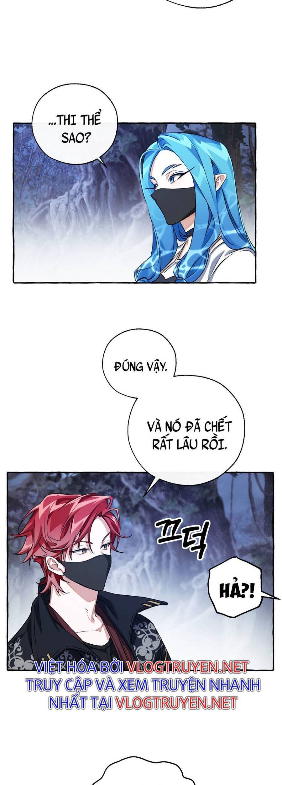 Chương 90 - trang 14