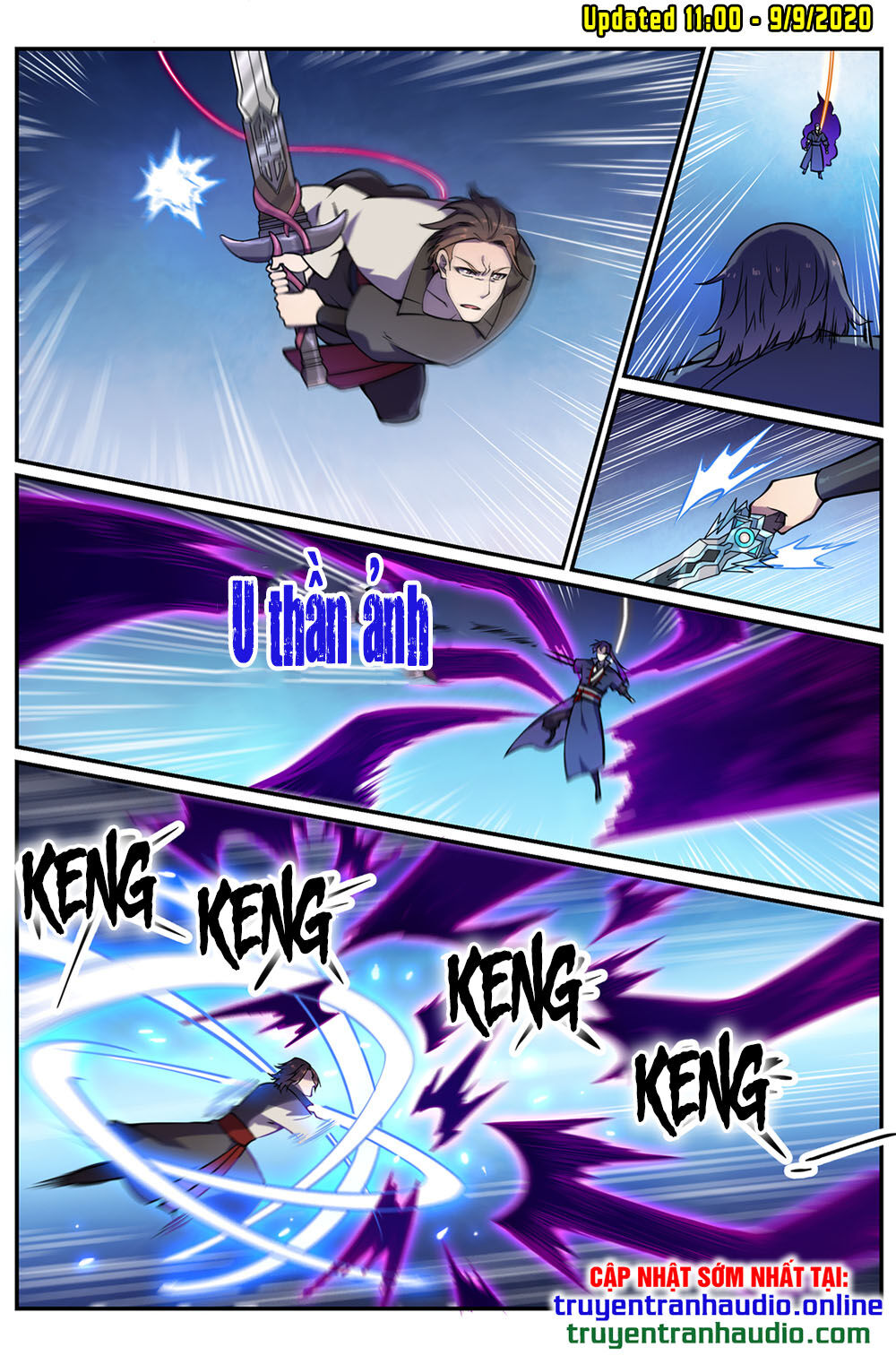 Trang 10
