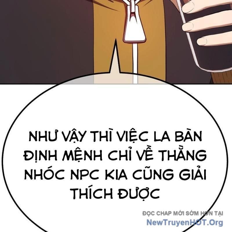Chương 160 - trang 160
