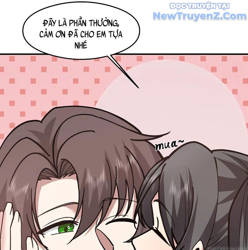 Trang 57